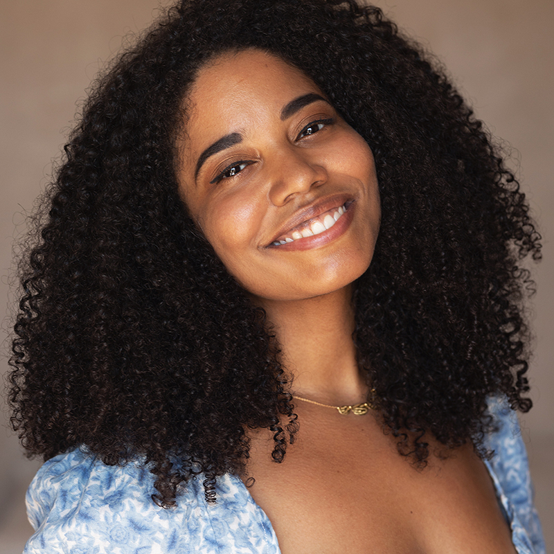 Profil dating app avec photo professionnelle – jusqu'à 3x plus de matchs